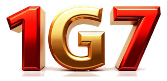 1g7